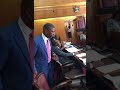 WATCH: Zanu-PF MP confesses to killing people