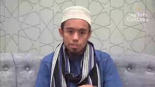Coffee and Connections with Shaykh Yusuf Weltch - Knowledge and Wisdom - Session 28