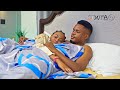 PENZI LA MTOTO WA BOSS  NA DADA WA KAZI PART 68  Love Story #love