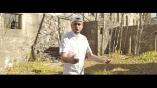 Locksmith - Jaded Locksmith - Jaded