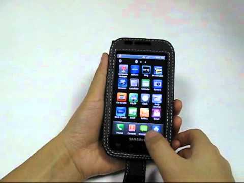 samsung model sch r451c manual