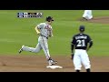 2010/05/11 Recap: ATL 11, MIL 3