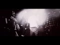 Snowgoons - The Cypher (ft. Aspects, Ghostface Killah, Swisha T & Killah Priest) Snowgoons - The Cypher (ft. Aspects, Ghostface Killah, Swisha T & Killah Priest)