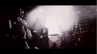 Snowgoons - The Cypher (ft. Aspects, Ghostface Killah, Swisha T & Killah Priest) Snowgoons - The Cypher (ft. Aspects, Ghostface Killah, Swisha T & Killah Priest)