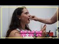 In the next video...Andjela kod logopeda - kako nauciti L?