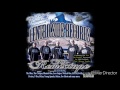 Mr. Blue - 5150 Sick In The Mind