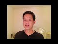 Tap 4: Phat Am Tieng Anh/ Phun va khac...Cl, Gl, Dr, Tr