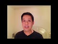 Tap 4: Phat Am Tieng Anh/ Phun va khac...Cl, Gl, Dr, Tr