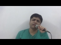 Tumhe Apna Saathi Banane Se Pehle by Rajesh Shah