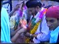 Babarkat.com INDIA Tour 2006 4 of 15.mp4