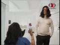 Ministerio de Educación 2 - Capusotto