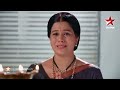 Iss Pyaar Ko Kya Naam Doon...Ek Baar Phir - 12th July 2014 : Ep 254