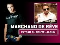 L'algerino - Marchand de reve (MP3) L'algerino - Marchand de reve (MP3)