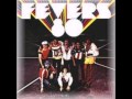 THE FEVERS-D.I.S.C.O. 1980 Thumbnail