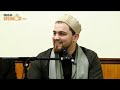 Love & Romance in Islam ᴴᴰ ┇ EXTREMELY FUNNY ┇ Br. Abdel Rahman Murphy ┇