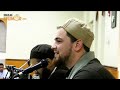 Love & Romance in Islam ᴴᴰ ┇ EXTREMELY FUNNY ┇ Br. Abdel Rahman Murphy ┇