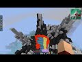 Pixelmon Island Special Mini-Series! Episode 9 - TWO MASTERBALLS...SO OP