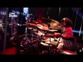 Sajjad Ali, Tum Naraaz Ho, Coke Studio Season 7, Episode 1