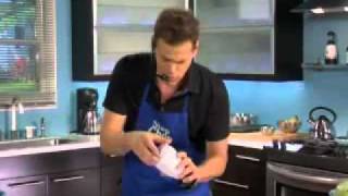 Slap Chop Infomercial (Original) 