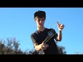 Zach Gormley - 2012