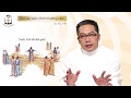 Thứ Sáu Tuần XXVIII Thường Niên C