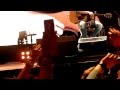 michel telo portugal 24-02-12 someone like you