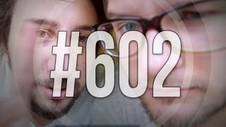 Lekko Stronniczy #602 - Samochód sterowany głosem