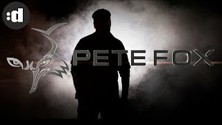 Pete Fox - Stjernetegn (feat. Joey Moe & Jeanette Zeniia) (Official Video)