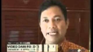 bokep youtube_Bokep Gratis354 _Video Bokep ABG Terbaru 2012320 _Video