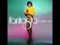 Fantasia - I'm doin' me Fantasia - I'm doin' me