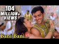Bani Bani - Main Prem Ki Diwani Hoon - Kareena Kapoor, Hrithik Roshan & Abhishek Bachchan