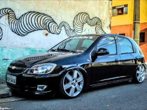 CELTA MP3 GRATIS celta mp3 gratis: