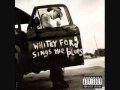 Everlast - White Trash Beautiful lyrics