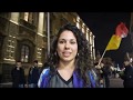 Video: Vox populi dissesto del comune di Catania