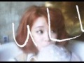 ff choi minho & choi sulli MEDICAL of LOVE by chyminh