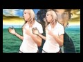 Denisa - O fi bine n-o fi bine Manele Noi 2013 - Din colectia de hit-uri