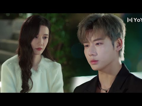 يشتاق لها و يأتي الى منزلها في منتصف الليل❤️🔥( ارواح ضائعة على الطريق )
