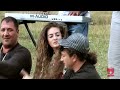 Sandu Ciorba - Sa tot deie Dumnezeu