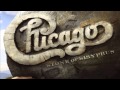 Chicago - Lets Take A Lifetime