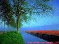 Jo Na Mil Sake Wohi Bewafa - Noor Jahan with perfect lyrics