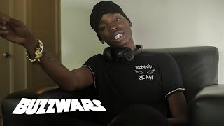 Soldier Kidd (Falsely Accused for the Murder of XXXTentacion) Speaks on “XXX” & Why He Wears Turbans