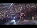 Dave Batista WWE highlights 1997 - 2010 Goodbye