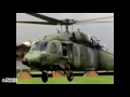 HORRIVEIS ACIDENTES DE HELICOPTERO 2013