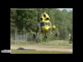 HORRIVEIS ACIDENTES DE HELICOPTERO 2013