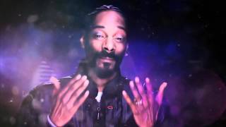 Ian Carey feat Snoop Dogg & Bobby Anthony - Last Night (Official Full Video)