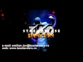 Tao Dancers Animatie, Topless, Belly Dance, Streaptease, Theme party