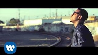 Kirko Bangz - Rich (ft. August Alsina) Kirko Bangz - Rich (ft. August Alsina)