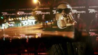 Dorrough Music - That Lowend (feat. Nipsey Hu$$le) Dorrough Music - That Lowend (feat. Nipsey Hu$$le)