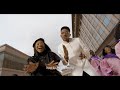 Moses Bliss - Taking Care [Remix] feat. Mercy Chinwo [Official Video]