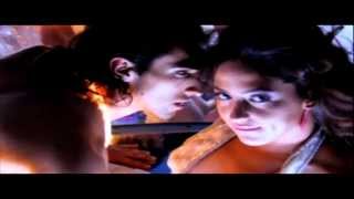 Radio (Official Music Video) - Lolene